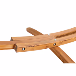 Concept Usine Lagoa Legno Ecru - Vista aggiuntiva 4