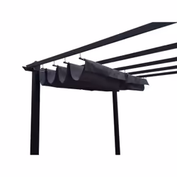 Concept Usine Regia - Vista aggiuntiva 3