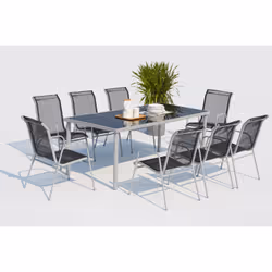 Concept Usine Lusiana, Acciaio, 1 pz, 29 kg