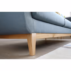 Concept Usine Hoga Blu - Vista aggiuntiva 4