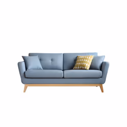 Concept Usine Hoga Blu - Vista aggiuntiva 5