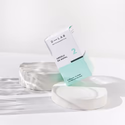 D-LAB Nutricosmetics Pure Nopal