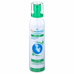 Dalle proprietà purificanti e lenitive per donare comfort e benessere