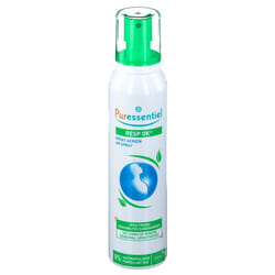 Puressentiel Resp Ok® Spray Per L'Aria 200 ml