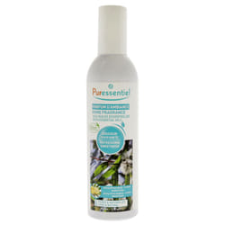 Puressentiel Profumo Ambiente Dolcezza Vivificante 90ml
