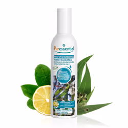 Puressentiel Profumo Ambiente Dolcezza Vivificante 90ml