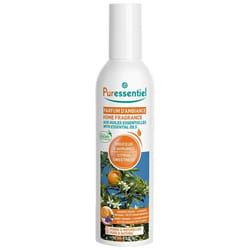 Puressentiel Profumo per Ambiente Agrumi 90ml