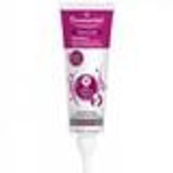 Puressentiel Trattamento Intensivo Snellente e Drenante 125ml