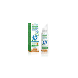 Puressentiel Spray Idratante per Vie Nasali 100ml