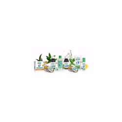 Puressentiel Spray Idratante per Vie Nasali 100ml - Vista aggiuntiva 4