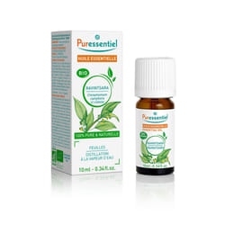 Puressentiel Ravinstara Olio Essenziale 10ml