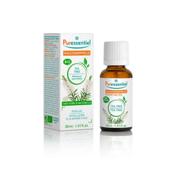 Puressentiel Tea Tree Olio Essenziale 30ml