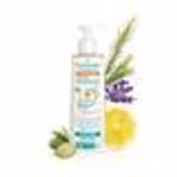Puressential Sapone Solido è un prodotto utile per detergere delicatamente e proteggere intensamente la pelle da impurità e g ...