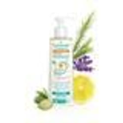Puressential Sapone Liquido per Pelle Sensibile 250ml