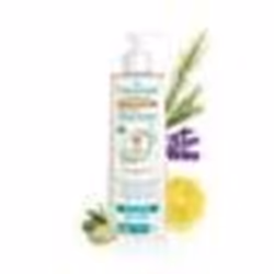 Puressential Sapone Solido è un prodotto utile per detergere delicatamente e proteggere intensamente la pelle da impurità e g ...