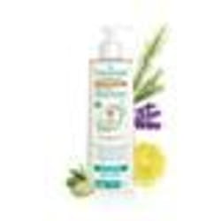 Puressential Sapone Liquido per Pelle Sensibile 500ml