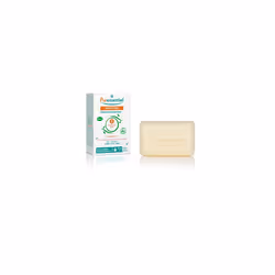 Puressential Sapone Solido è un prodotto utile per detergere delicatamente e proteggere intensamente la pelle da impurità e g ...