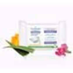 Puressentiel Salviette è un prodotto lavante utile per detergere delicatamente limitando gli sfregamenti. 25 Pezzi.