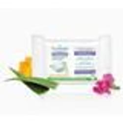 Puressentiel Salviette per Detersione Intima 25 Pezzi
