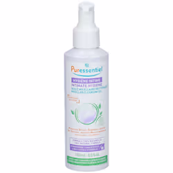 Puressentiel Mousse è un prodotto lavante utile per detergere delicatamente limitando gli sfregamenti. Flacone da 150ml. 
