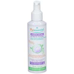Puressentiel Olio Micellare Detergente Igiene Intima 150ml