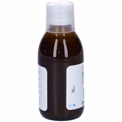 Puressentiel Respirazione Sciroppo per la Tosse Bambini 140ml
