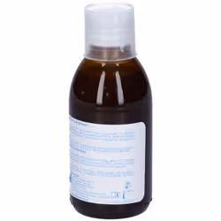 Puressentiel Respirazione Sciroppo per la Tosse Bambini 140ml