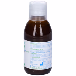 Puressentiel Respirazione Sciroppo per la Tosse Bambini 140ml - Vista aggiuntiva 4