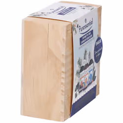Puressentiel Cofanetto Miscele Diffusore Cocooning + Happy + Energia Positiva 10ml