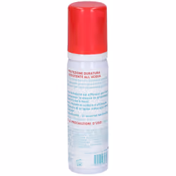 Puressentiel Latte SOS Punture Insetti e Zanzare Zone Tropicali 75ml