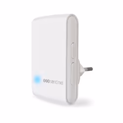 Abbiamo sviluppato una gamma evolutiva senza fili e senza batterie, economica ed ecologica. Grazie all'energia cinetica, la n ...