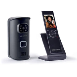 Videocitofono senza fili, AirVisio 150, PVS0010 - Scs Sentinel