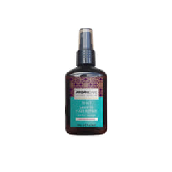 Arganicare 3701120000105 olio e siero per capelli Olio per capelli 150 ml Unisex