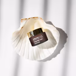 Arganicare - Crema Notte Rassodante 50 ml