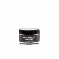 Arganicare - crema viso antirughe 50 ml