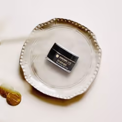 Arganicare - Crema Notte Ringiovanente Collagene 50 ml notte