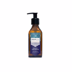 Arganicare 3701120001232 olio e siero per capelli 100 ml Unisex
