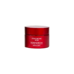 Arganicare - Crema Notte Rigenerante 1 ml notte