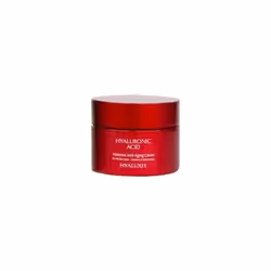 Arganicare - Crema intensiva antietà