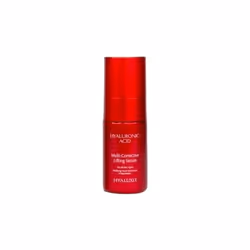 Arganicare - siero viso lifting multicorrettivo