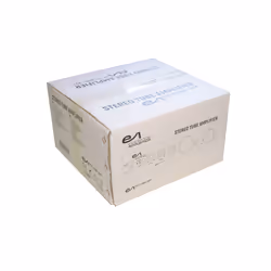 Karma Italiana EA 50TUBE-BT Nero, Oro, Verde - Vista aggiuntiva 4