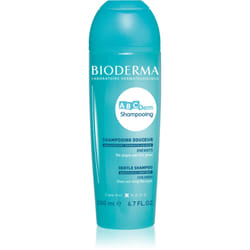 Bioderma ABC Derm Shampooing 200 ml