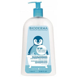 Bioderma ABCDerm 1000 ml