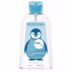 Bioderma ABCDerm