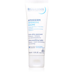 Bioderma Atoderm Intensive Baume 45 ml