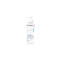 Bioderma Atoderm Intensive Gel-Crema Trattamento Rinfrescante Ultra-Lenitivo 200ml