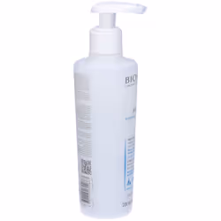 Bioderma Atoderm Intensive Gel-Crema Trattamento Rinfrescante Ultra-Lenitivo 200ml