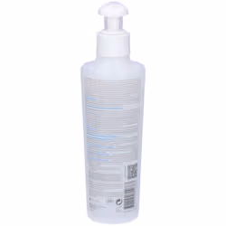 Bioderma Atoderm Intensive Gel-Crema Trattamento Rinfrescante Ultra-Lenitivo 200ml - Vista aggiuntiva 4