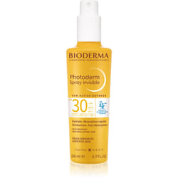 Bioderma Photoderm Spray SPF 30 200 ml