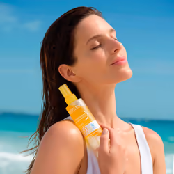 Photoderm acqua protettiva idratante antiossidante SPF50 200 ml - Vista aggiuntiva 4